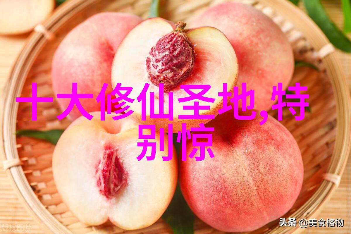 气功大师 气功在传统武术中的重要性