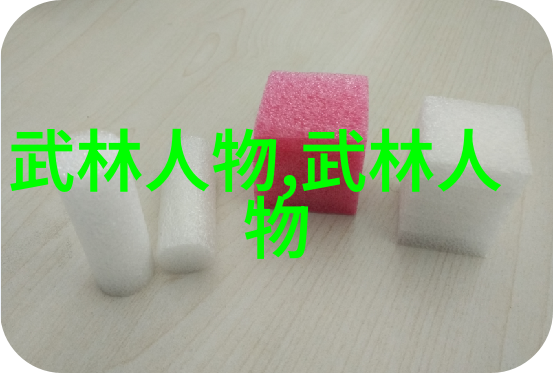 剑舞轻扬男儿心中女子武功的无声赞歌