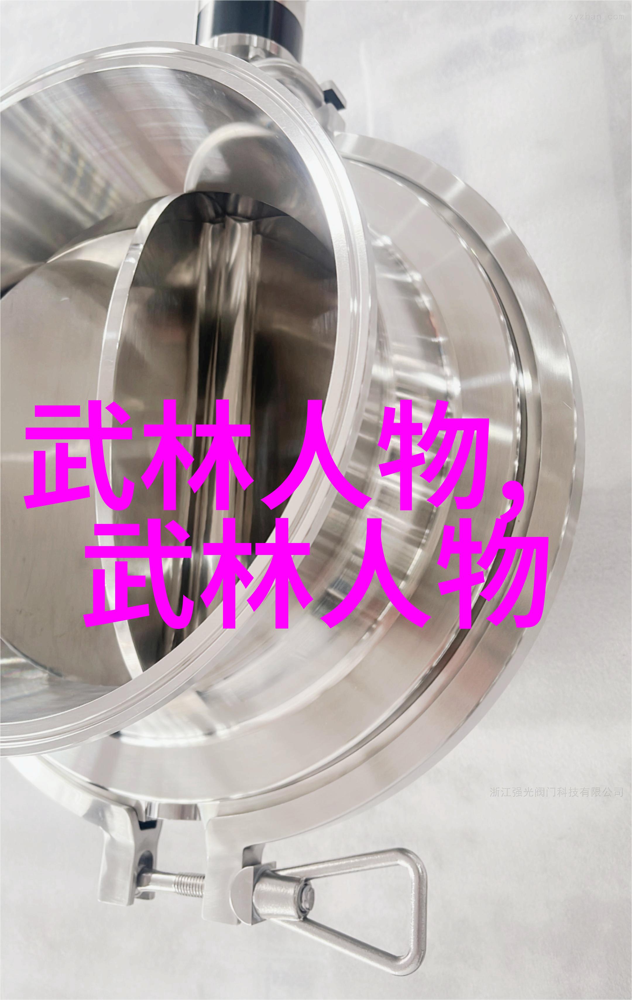 林跃曹缘双人十米台在跳水世锦赛中凤舞翩翩自然景观如画般映衬着他们的英勇比赛最终成功晋级决赛