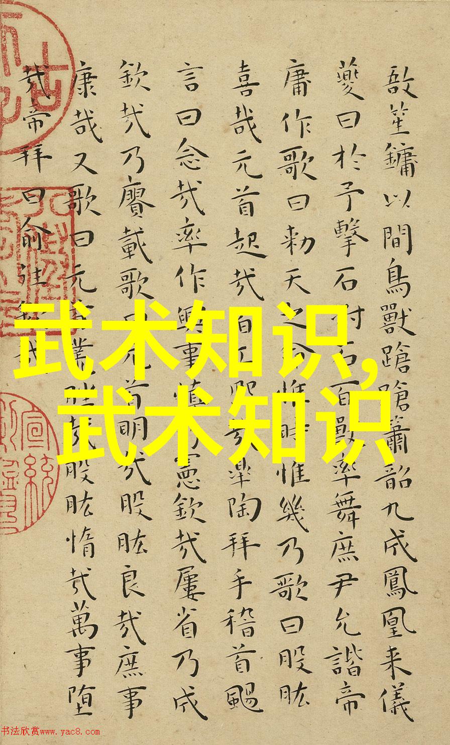 天下第一流星斩的秘密
