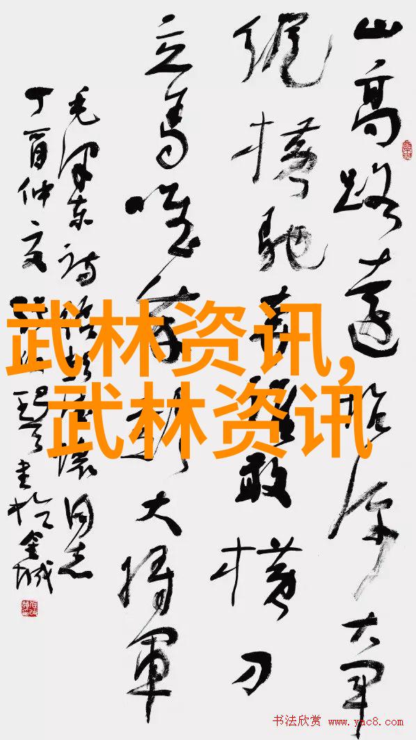 教你利用咖啡因自制胆囊炎饮食补剂