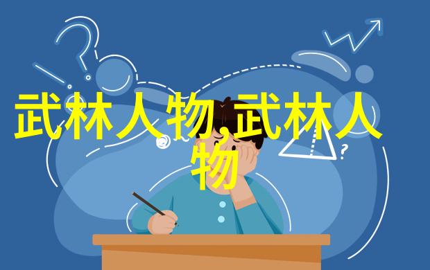 仙气十足帮派女生揭秘丐帮桃花岛全真教等物品背后的故事