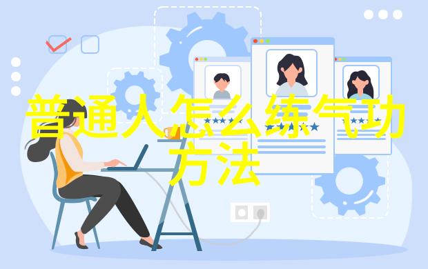 悠扬声响古风势力的历史印记