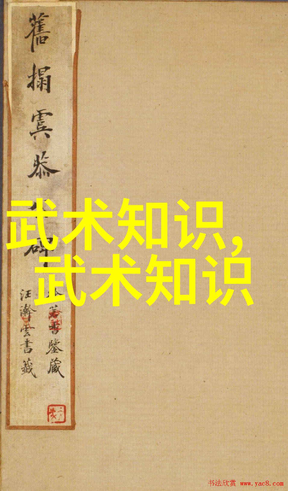 光明宗明教青衣人等神秘门派解密揭开它们的面纱