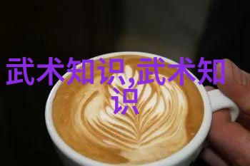 全球十大帮派我亲眼见证的那些黑暗与光明