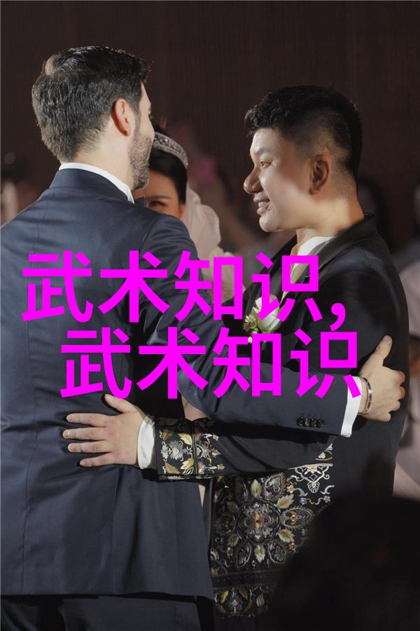 古秘境探秘寻踪上古八大仙境的神话足迹