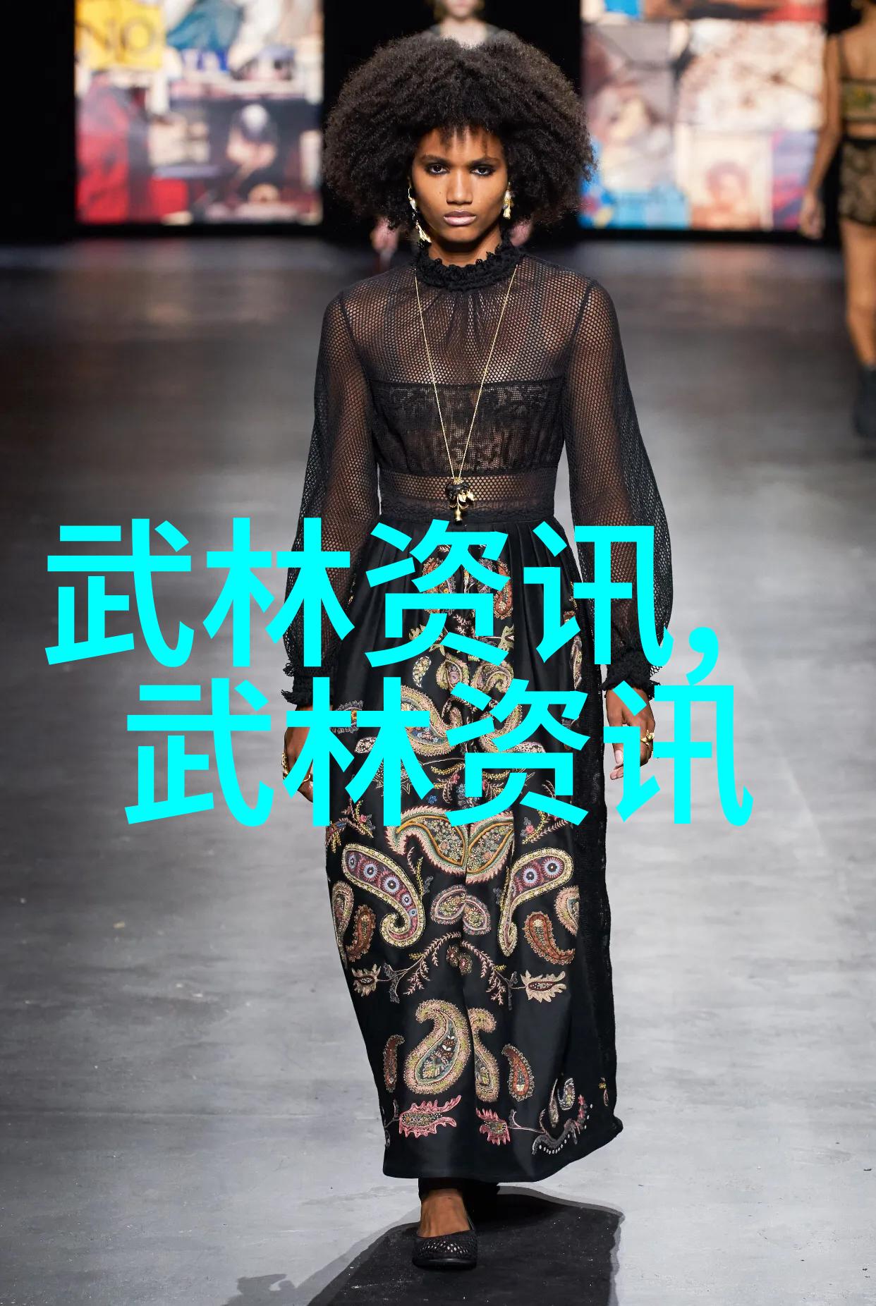 桃花依旧 缓归矣经典中国古诗词中的意境与情感