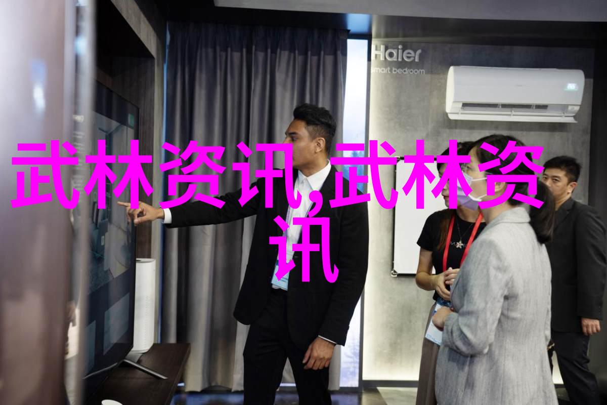 游戏古风帮派名字大全揭秘每一个字眼背后的故事