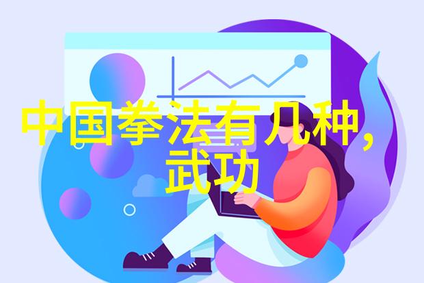 学武术的最佳年龄青春期至成年早期
