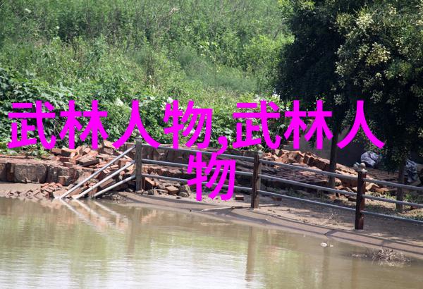 甲亢病人饮食禁忌犹如牛奶对乳糖不耐受者一样需要小心谨慎