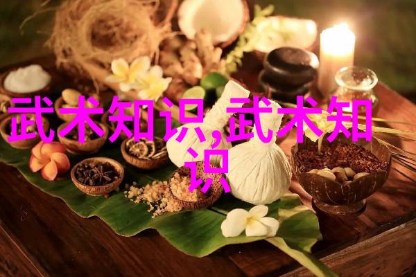 在设计好听的古风家谱名称时应该考虑到什么因素来增添其深度与意义