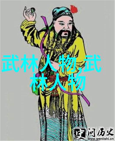 崂山派慈善门全球十大帮派中的笑傲江湖者