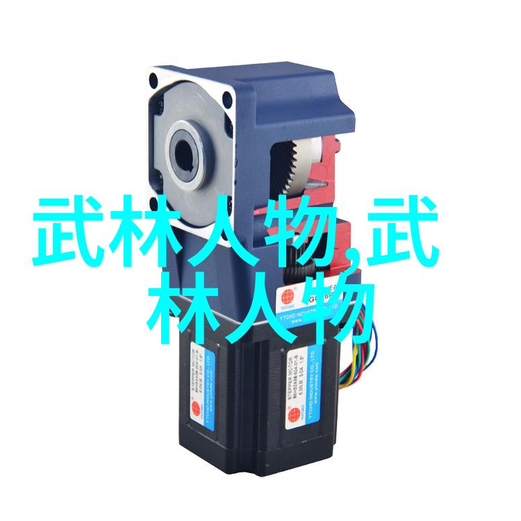 中国体系最庞大的武术门派我亲历的华山派江湖中最强大的武学根基