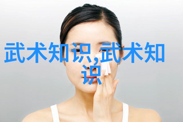 游泳减肥中国运动游泳之美享受健康生活的双重奏鸣