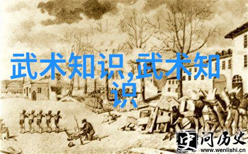 穷游奥运 曼大研究生英国乡间快意骑行