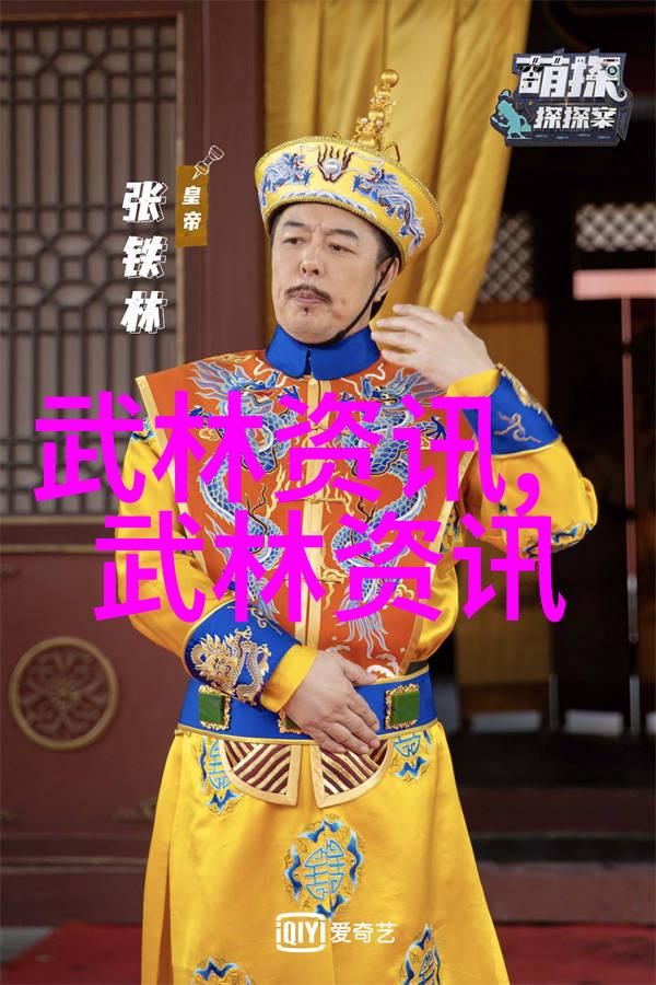比基尼游泳衣蛙泳臂部动作深入解析