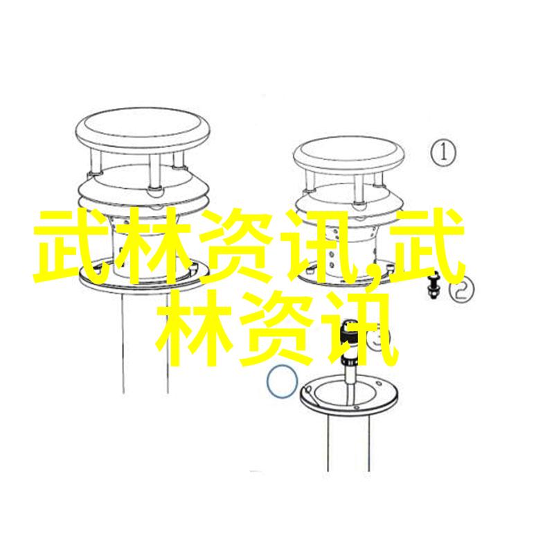 意境古朴高雅的店名门派拳种任意浑圆太极拳犹如天地之间的和谐之音悠扬而深远