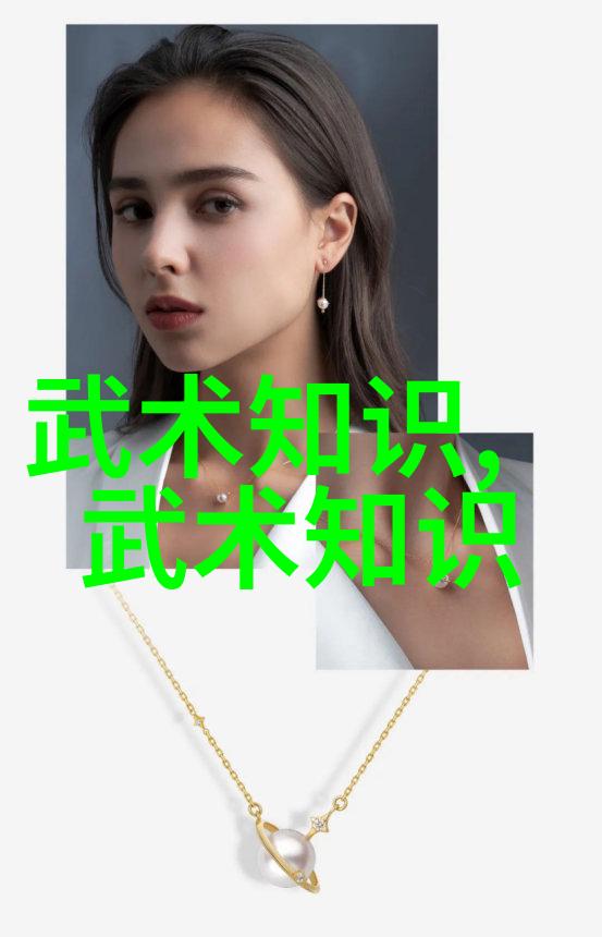 亳州二手绅士台球桌装修梦想的绿地明珠
