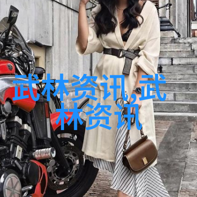 魔鬼减肥之旅揭秘一般游泳培训班的秘密