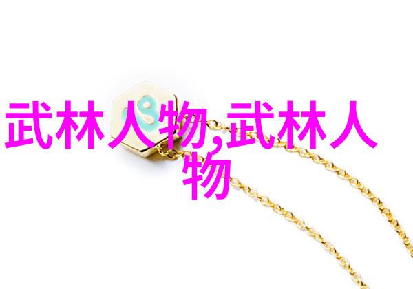 2019年大香伊蕉人播放记录的奇遇