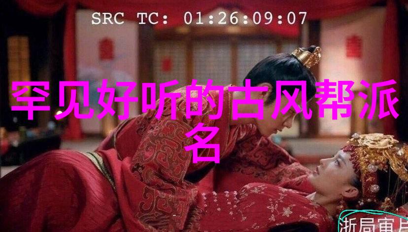 乾坤门顶级宗门中的绝世拳种