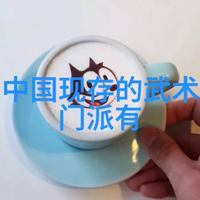 绝境之巅天元宗的崛起