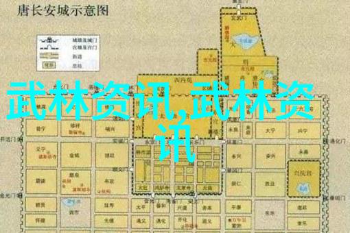 岁月长亭探索儒雅古风帮派的深邃文化