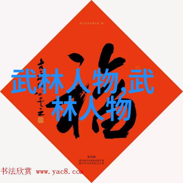 你真的准备好了吗加入我们游泳馆加盟计划成为自由泳技术的掌握者