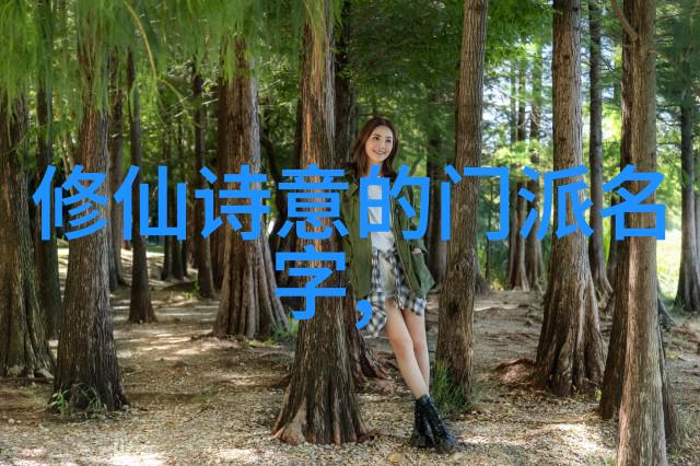 一场关于尊严与荣耀的大师级较量记下这段史诗般历程