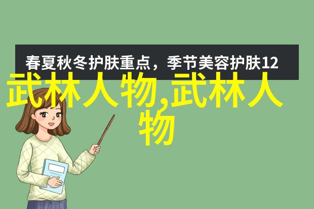 小东西看我敢不敢c你小物品挑战社交勇气