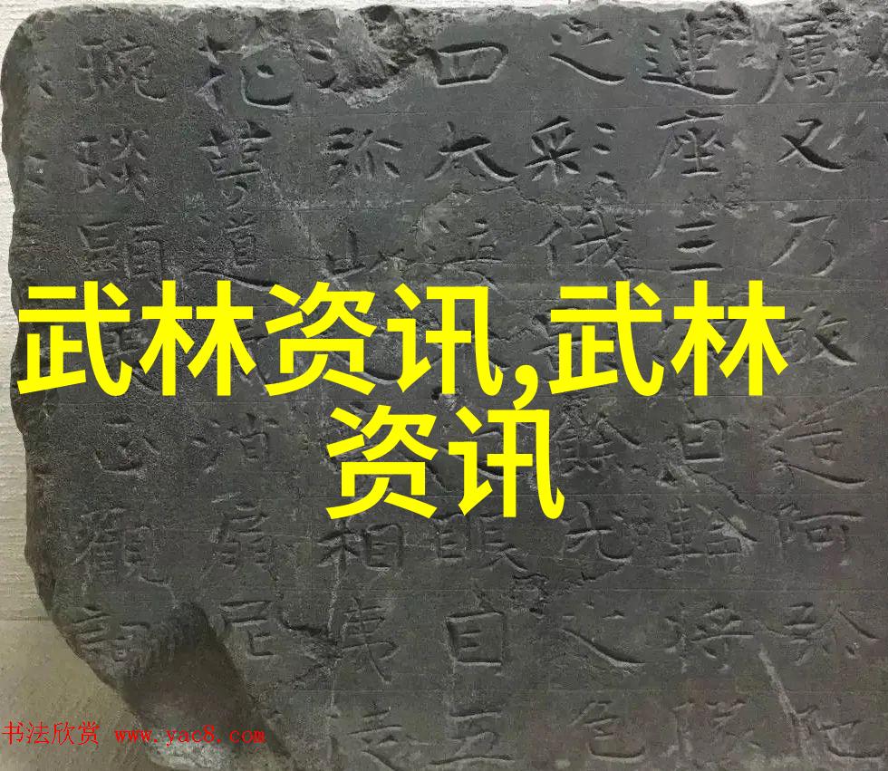 在当代竞技体育中哪些运动借鉴了传统武术中的实战技巧呢