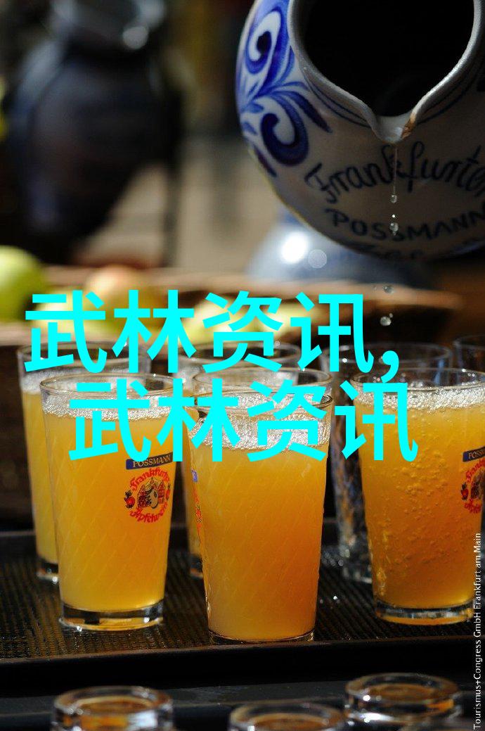 玄幻各种剑法名称大全-天界神刃探秘无尽世界的剑法秘籍