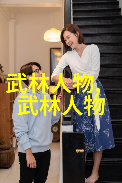 花花拳击手夸张之小尤班克若非我人间之错戈洛夫金如何不入我囊