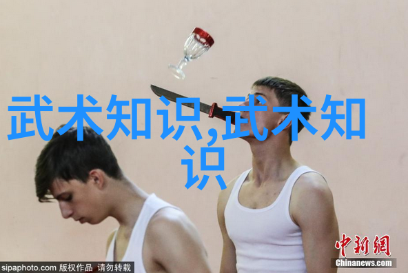 肝脏调理饮食指南