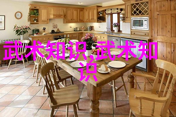 神秘古籍中的修真奥秘解锁9000部功法秘籍的奇迹