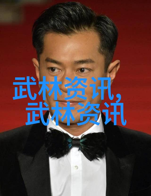 丹药之术解密各大仙门对炼丹术的独特理解
