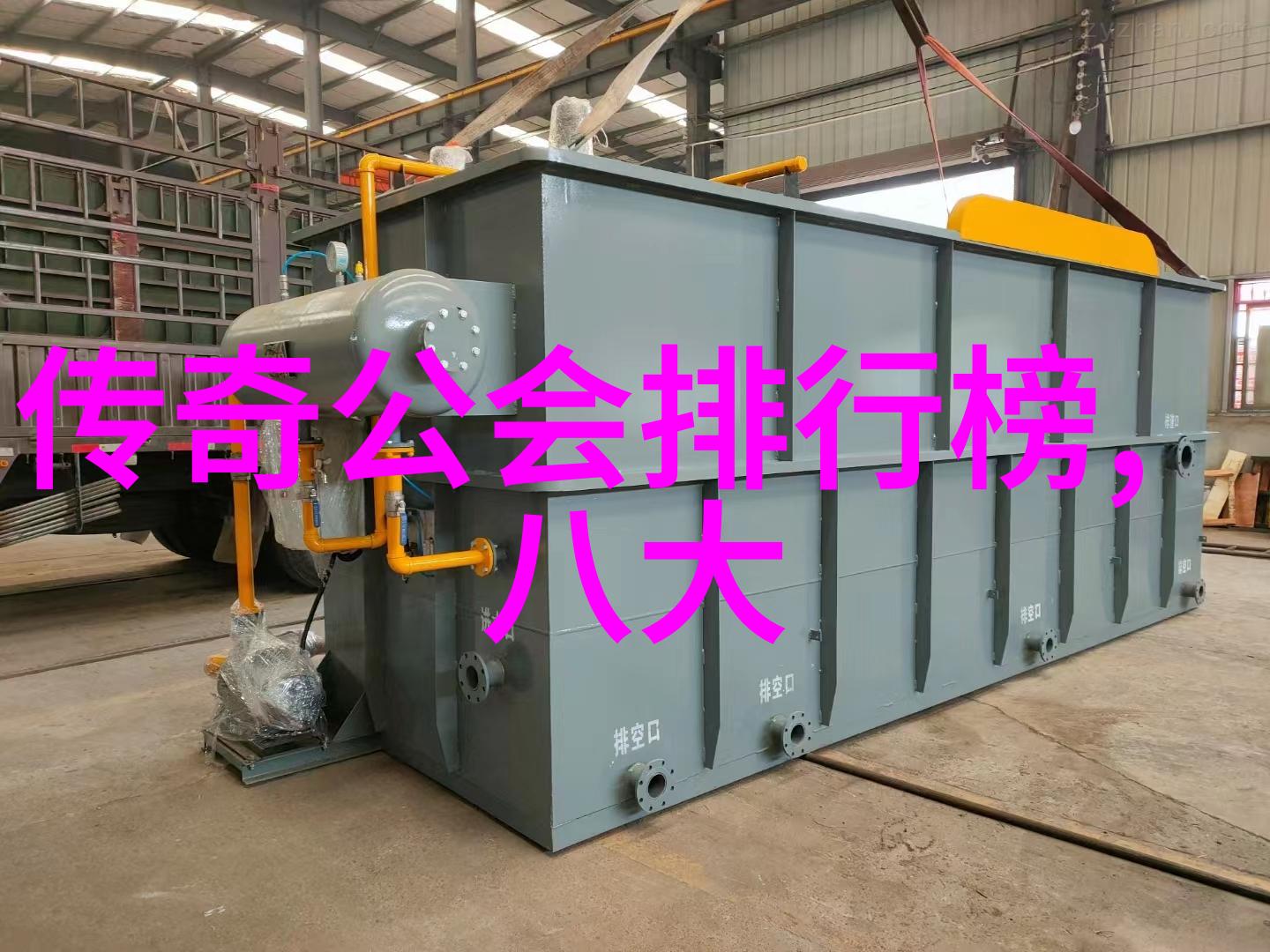 太极拳24式一步一步的教跟我学太极从初学者到小能手