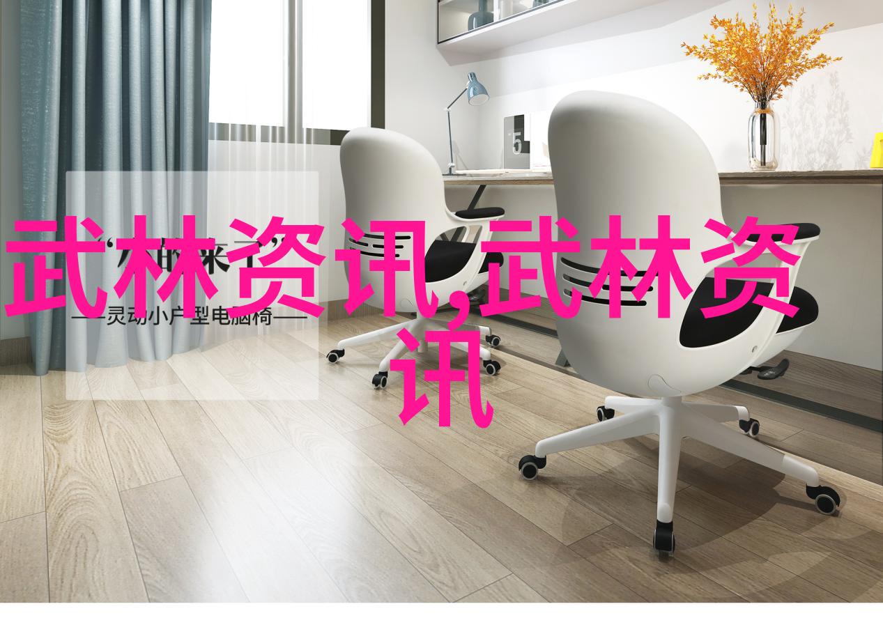 月下重现追忆与蝶影的交织