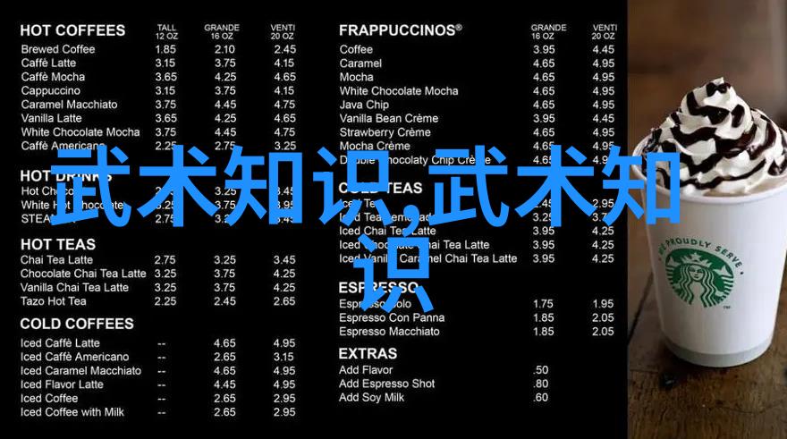 医疗器械注册代办让拉力带教你如何温柔地练背阔肌