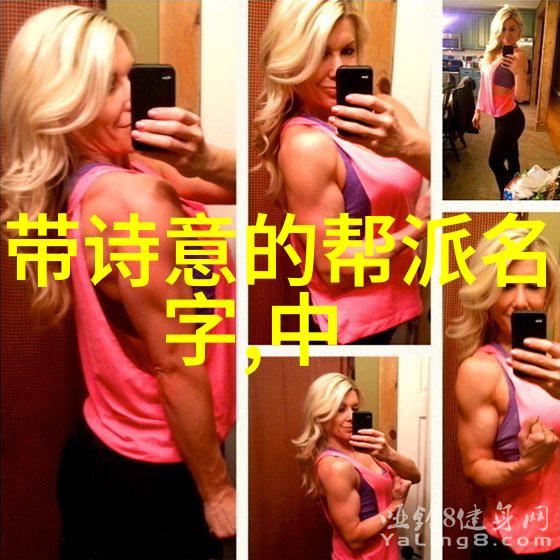 试炼与成长中国现在最受欢迎的小龙女流派简介