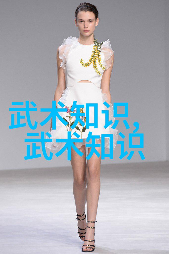 乒乓球大魔王降临安曼站2023年3月的晚上将见证激烈对决
