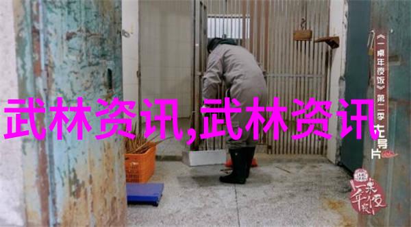 反复练习游泳视频揭秘大内密招瘦身秘诀