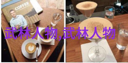 少儿散打武术学起来你也可以成为小侠客