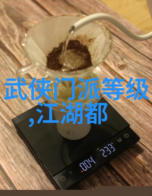 奇幻联盟神秘守护者团队