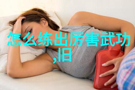 2014马刺热火决战记篮球赛事上的英雄传奇