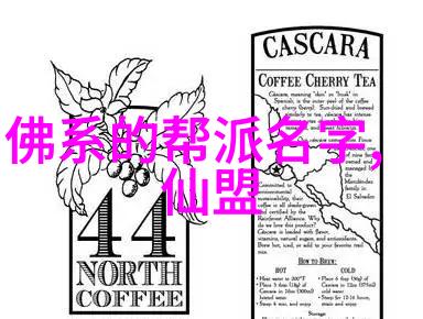 轻功秘诀如何一日之内掌握云游四海的艺术