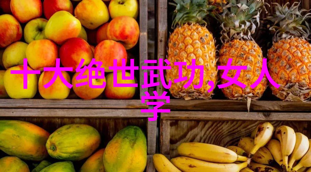 秘境拳旅藏梦之门