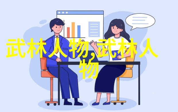 最霸气帮派名字-霸道风云揭秘街头巷尾最为威猛的帮派称号