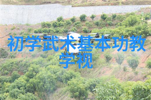 古风帮派-绘梦长安寻觅好听的古风帮派名字