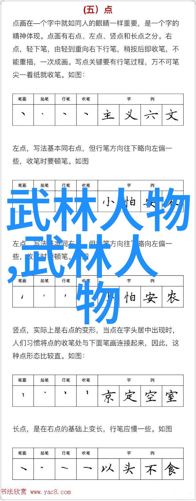 小城之冬我的暖阳寻觅